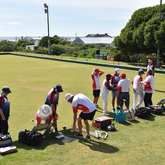 Image 1 - L’Agulhas Bowls Club - Xplorio™ Agulhas