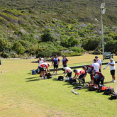 Image 2 - L’Agulhas Bowls Club - Xplorio™ Agulhas