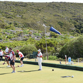 Image 3 - L’Agulhas Bowls Club - Xplorio™ Agulhas