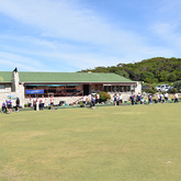 Image 4 - L’Agulhas Bowls Club - Xplorio™ Agulhas