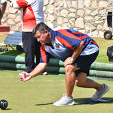 Image 6 - L’Agulhas Bowls Club - Xplorio™ Agulhas