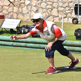 Image 7 - L’Agulhas Bowls Club - Xplorio™ Agulhas