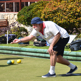 Image 8 - L’Agulhas Bowls Club - Xplorio™ Agulhas