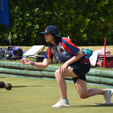 Image 9  - L’Agulhas Bowls Club - Xplorio™ Agulhas