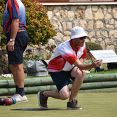 Image 10 - L’Agulhas Bowls Club - Xplorio™ Agulhas