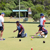 Image 11 - L’Agulhas Bowls Club - Xplorio™ Agulhas
