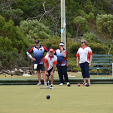 Image 12 - L’Agulhas Bowls Club - Xplorio™ Agulhas