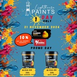 Lighthouse_Paints_1732080866