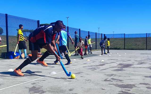 Blog_1_2_19_1732091883