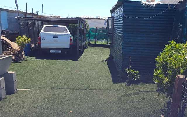 Blog_1_3_5_1732091884