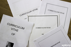 Submit Your CV for Jobs in the Overberg with AF Consulting