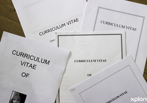 Submit Your CV for Jobs in the Overberg with AF Consulting