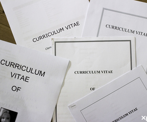 Submit Your CV for Jobs in the Overberg with AF Consulting