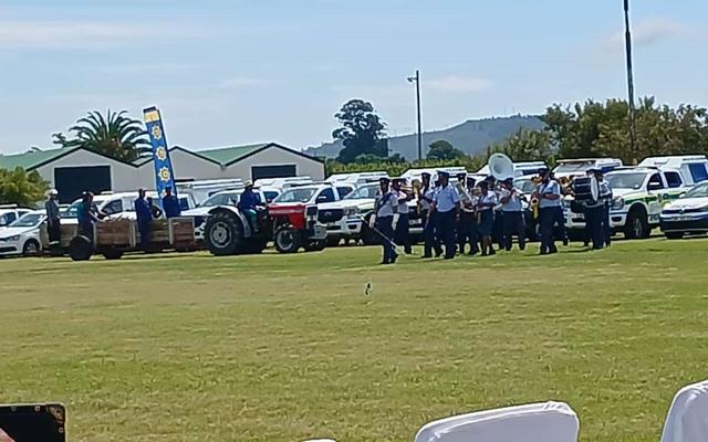 SAPS_Ready2_1732169932