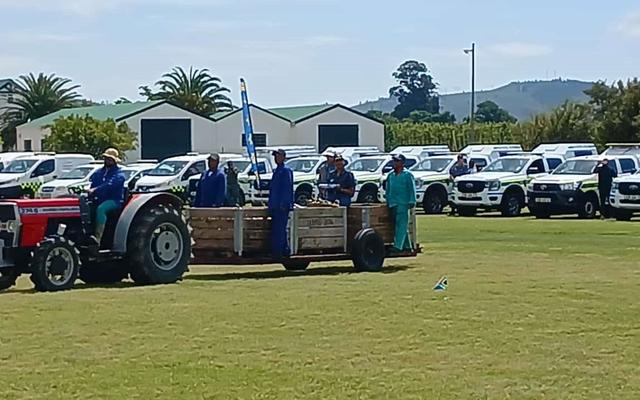 SAPS_Ready3_1732169933