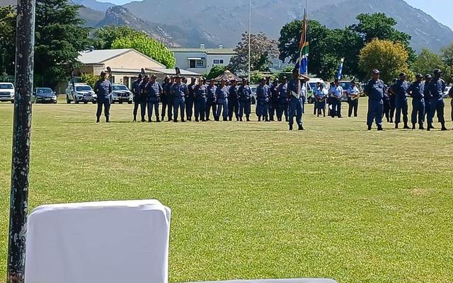 SAPS_Ready4_1732169934