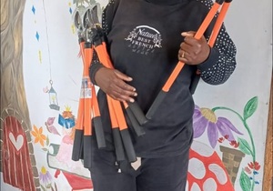 Grootbos Foundation Empowers Conservation Efforts