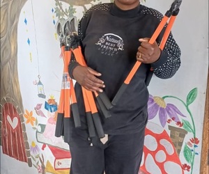 Grootbos Foundation Empowers Conservation Efforts