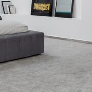 Soft and Stylish Flooring Sale!