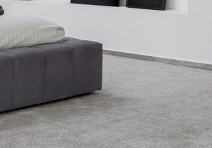 Soft and Stylish Flooring Sale!