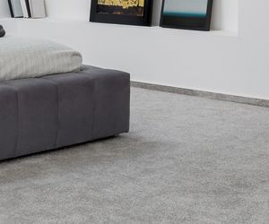 Soft and Stylish Flooring Sale!