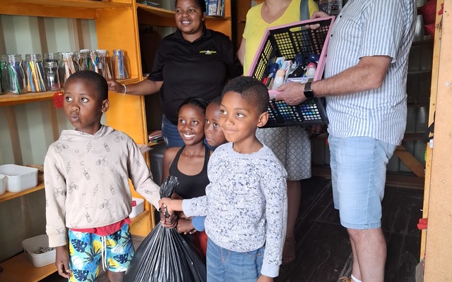 20241101_153234_1732193483