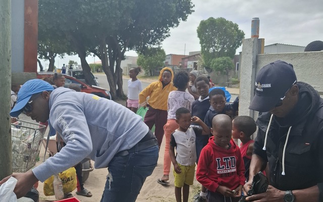 20241119_140754_1732193486