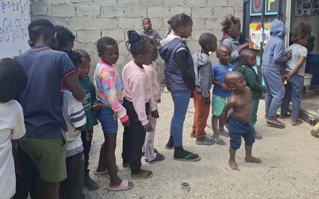 20241119_141637_1732193485