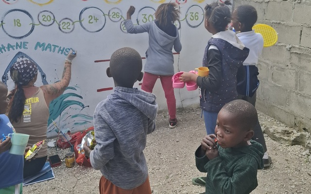 20241119_142433_1732193484