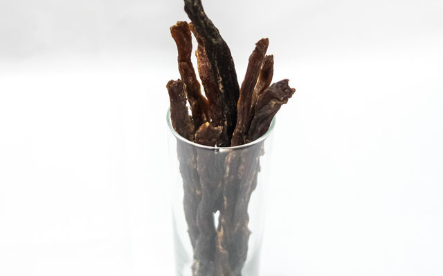 DSC_2936_2_1732194969