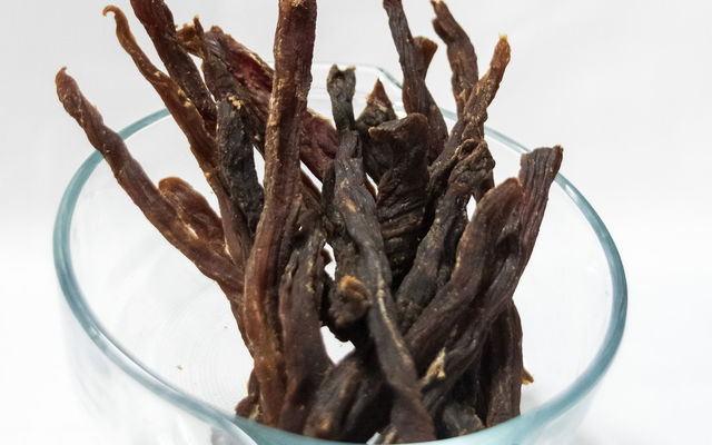 DSC_2940_2_1732194970