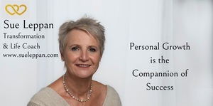 Unlock Success Through Personal Growth