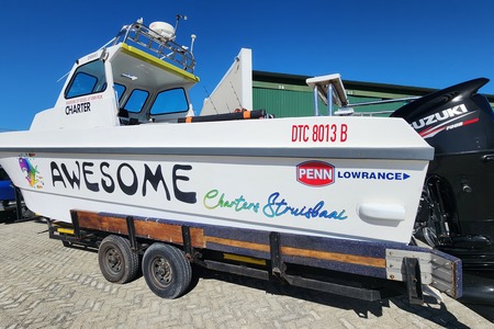 WhatsApp_Image_2024_11_20_at_14.06.55_3__1732258845