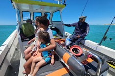 WhatsApp_Image_2024_11_20_at_14.06.52_8__1732258874