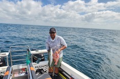 WhatsApp_Image_2024_11_20_at_14.06.57_1732258942