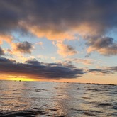 Fishing - Awesome Charters - Xplorio™ L'Agulhas / Struisbaai