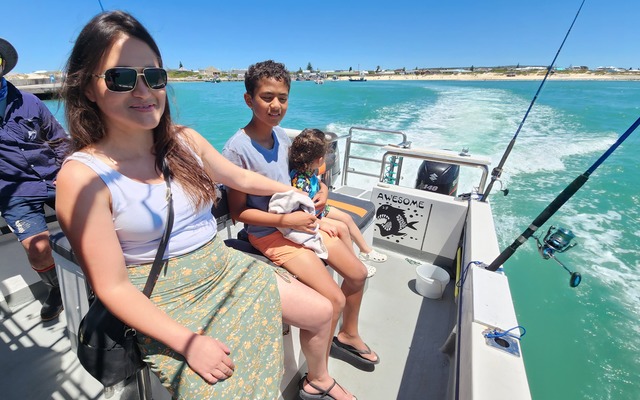 WhatsApp_Image_2024_11_20_at_14.06.53_5_1732260004