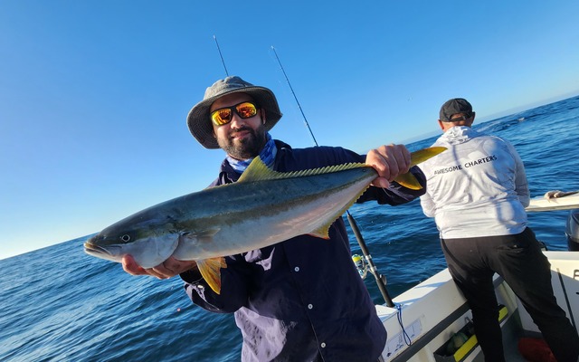 WhatsApp_Image_2024_11_20_at_14.06.54_2_1_1732260004