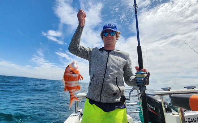 WhatsApp_Image_2024_11_20_at_14.06.56_2_3_1732260002