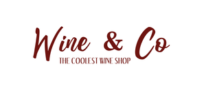 Weekend Tasting: Vinum Gamay Noir