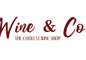 Weekend Tasting: Vinum Gamay Noir