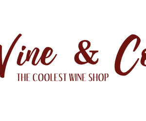 Weekend Tasting: Vinum Gamay Noir