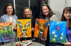 WhatsApp_Image_2024_11_21_at_13.44.08_1__1732274978