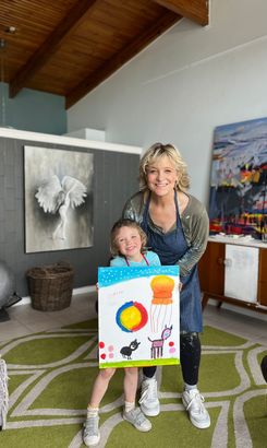 Featured_image_1732275009