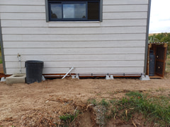 New Installation Completed in Napier!