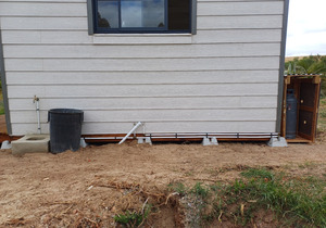 New Installation Completed in Napier!