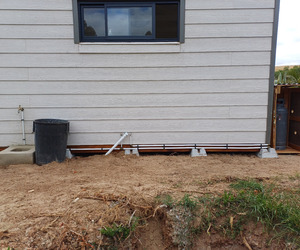 New Installation Completed in Napier!