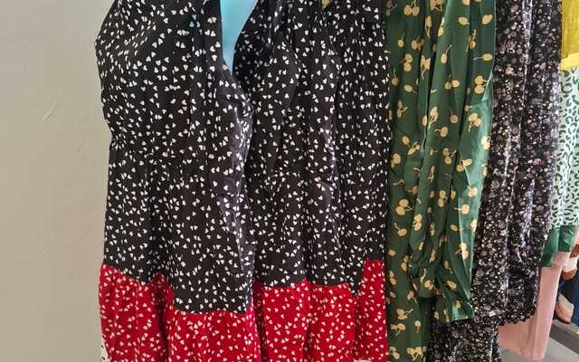 WhatsApp_Image_2024_11_14_at_11.22.34_1_2_1732285787 WhatsApp_Image_2024_11_14_at_11.22.34_1_2_1732285787