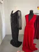 New at Lifestyle Centre Bredasdorp: The Variety Hub!