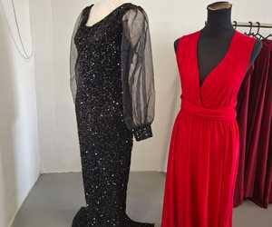 New at Lifestyle Centre Bredasdorp: The Variety Hub!